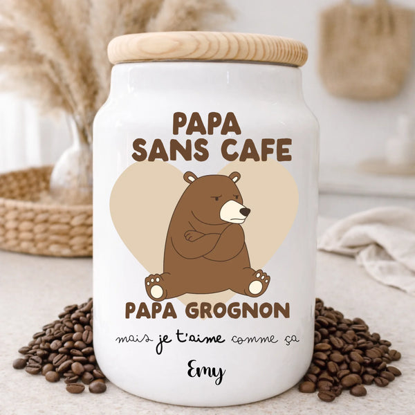 ChatGPT Image 2 févr. 2026, 13_15_20