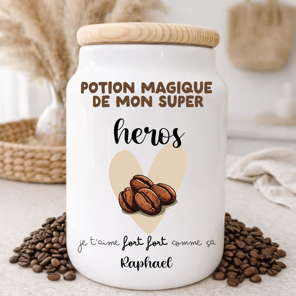 ChatGPT Image 2 févr. 2026, 13_15_20