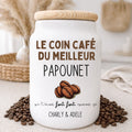 Image for Café