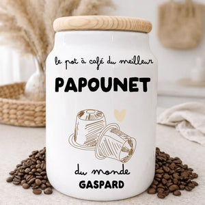 ChatGPT Image 2 févr. 2026, 13_15_20