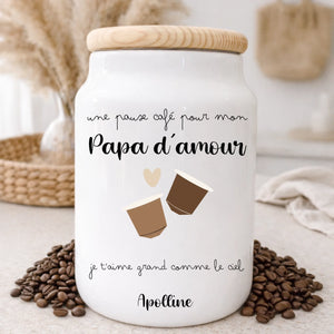 ChatGPT Image 2 févr. 2026, 13_15_20