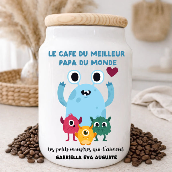 ChatGPT Image 2 févr. 2026, 13_15_20