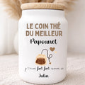 Image for Pot à thé