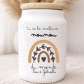Image for Meilleure nounou