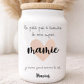 Image for Biscuits nounou