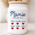 Image for Petit coeur