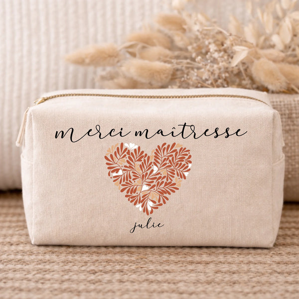 ChatGPT Image 23 janv. 2026, 11_08_38