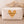 Noun's veilleuse – Cadeau personnalisé – Henriette & Co