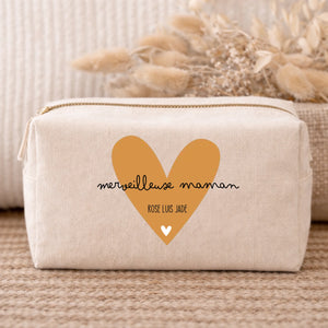 Noun's veilleuse – Cadeau personnalisé – Henriette & Co