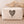 Mumy – Cadeau personnalisé – Henriette & Co