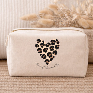 Mumy – Cadeau personnalisé – Henriette & Co