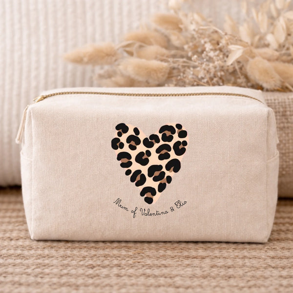 ChatGPT Image 23 janv. 2026, 11_08_38