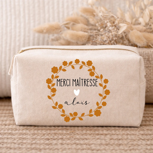 ChatGPT Image 23 janv. 2026, 11_08_38