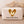 Bird - Marraine – Cadeau personnalisé – Henriette & Co