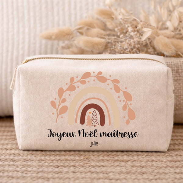 ChatGPT Image 23 janv. 2026, 11_08_38