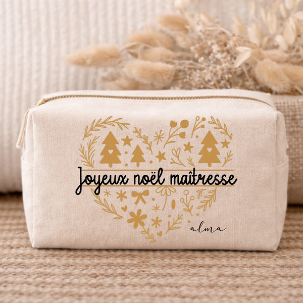 ChatGPT Image 23 janv. 2026, 11_08_38