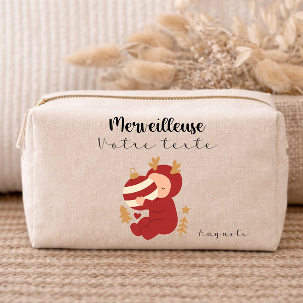 ChatGPT Image 23 janv. 2026, 11_08_38