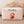 Cutie – Cadeau personnalisé – Henriette & Co