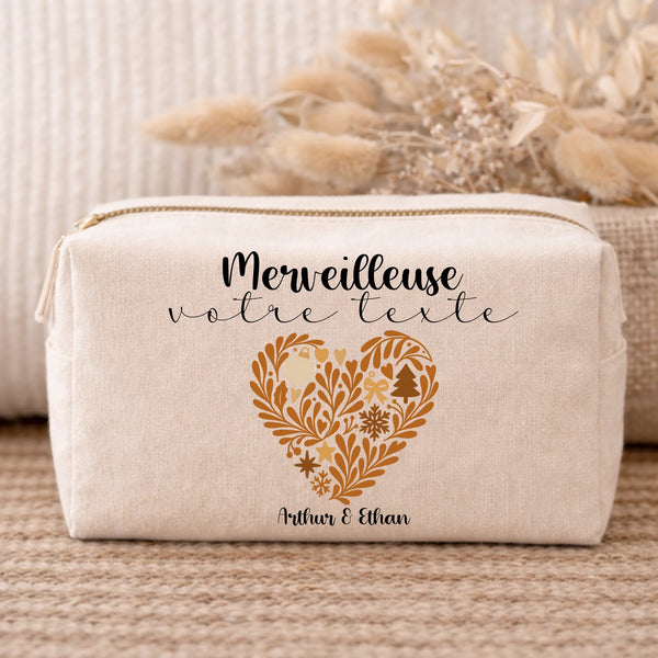 ChatGPT Image 23 janv. 2026, 11_08_38