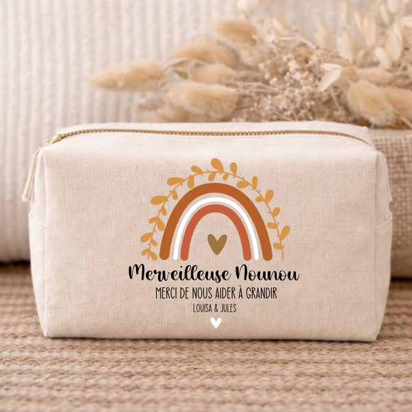 ChatGPT Image 23 janv. 2026, 11_08_38