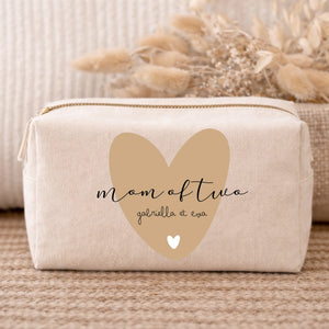 Mum of – Cadeau personnalisé – Henriette & Co