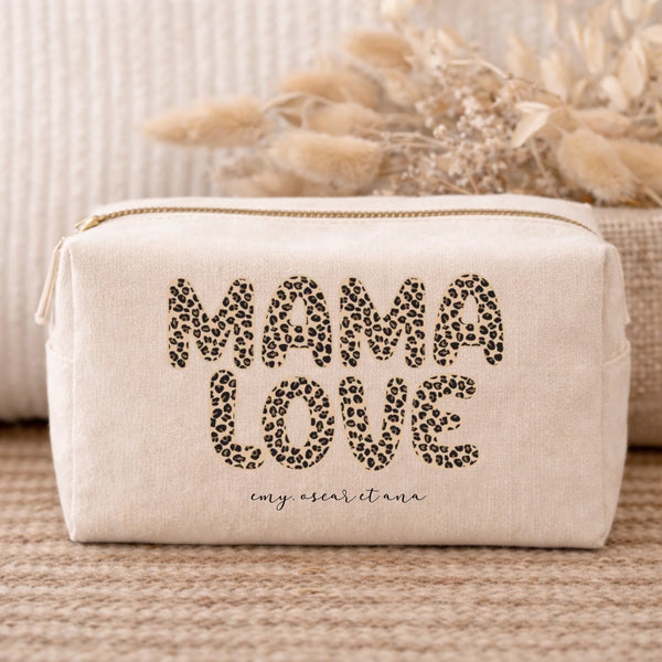 ChatGPT Image 23 janv. 2026, 11_08_38