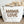 mama love – Cadeau personnalisé – Henriette & Co