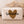 Petit chou – Cadeau personnalisé – Henriette & Co
