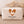 Nanny ILY – Cadeau personnalisé – Henriette & Co