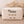 Little heart – Cadeau personnalisé – Henriette & Co