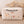 Poussins – Cadeau personnalisé – Henriette & Co