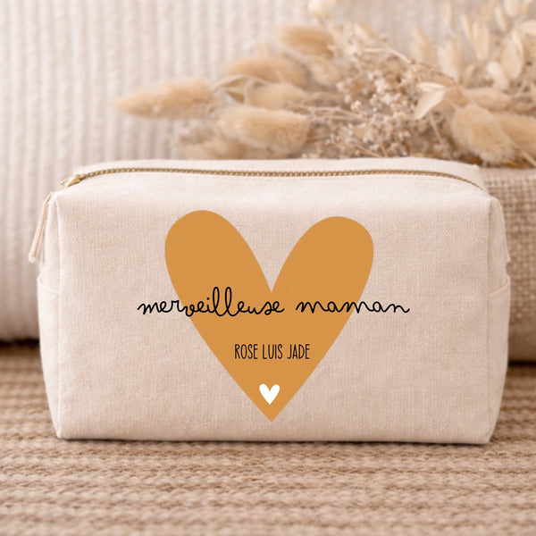 ChatGPT Image 23 janv. 2026, 11_08_38