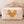 ILY mama – Cadeau personnalisé – Henriette & Co