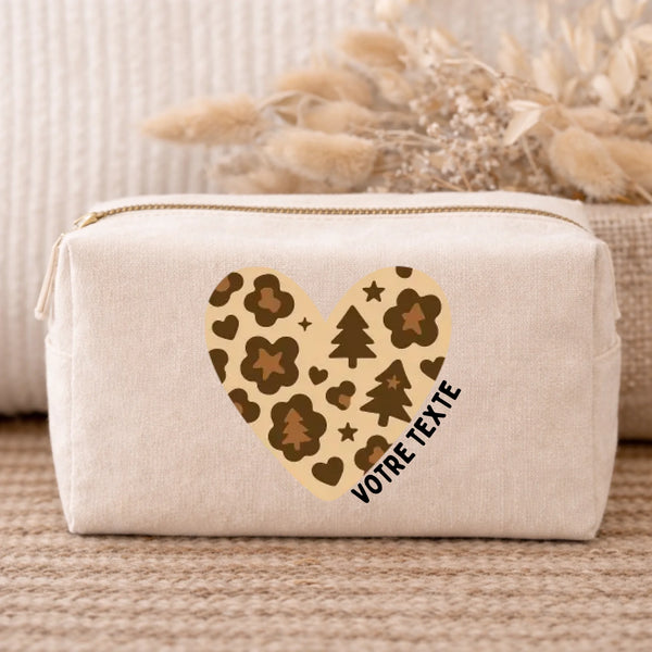 ChatGPT Image 23 janv. 2026, 11_08_38