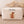 Little One – Cadeau personnalisé – Henriette & Co