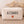 Aless – Cadeau personnalisé – Henriette & Co