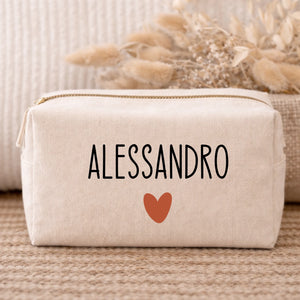 Aless – Cadeau personnalisé – Henriette & Co
