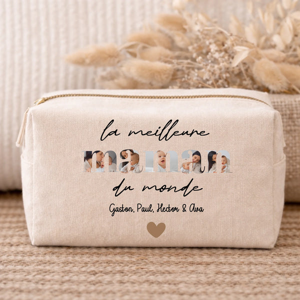 ChatGPT Image 23 janv. 2026, 11_08_38