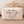 Best mummy – Cadeau personnalisé – Henriette & Co