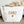 Trousse - date – Cadeau personnalisé – Henriette & Co