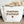 Trousse - Léopard – Cadeau personnalisé – Henriette & Co