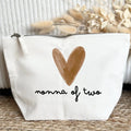 Image for Trousse - amour