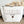 Trousse - Campus – Cadeau personnalisé – Henriette & Co