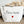 Trousse - Votre texte – Cadeau personnalisé – Henriette & Co