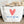 Trousse - amour – Cadeau personnalisé – Henriette & Co