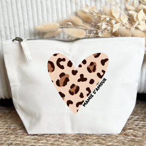 Jolie – Cadeau personnalisé – Henriette & Co