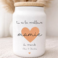 Image for Meilleure du monde
