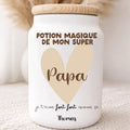Image for POTION