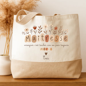 ChatGPT Image 17 oct. 2025, 14_37_02