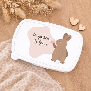 Lena – Cadeau personnalisé – Henriette & Co